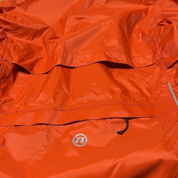 Novara jacket K - Picture 9 of 9